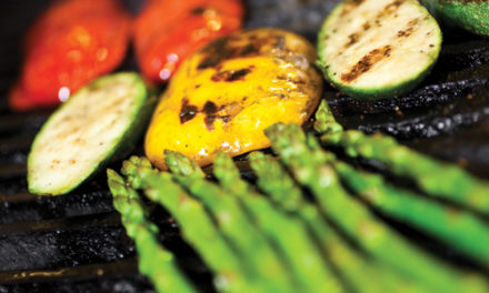 Summer’s Cookout Quandary: To Grill or Barbecue?