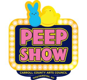 cm74_peepshow_logo