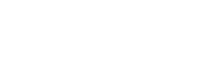 Carrollmagazine.com