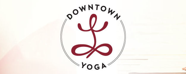 Downtown Yoga