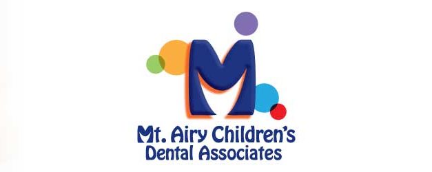 Mt Airy Children’s Dental Associates