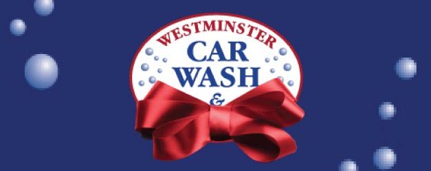 Westminster Car Wash