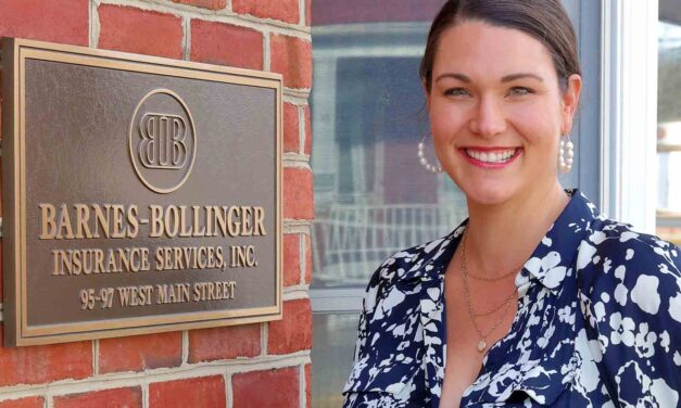 Barnes Bollinger Insurance Services, Inc.