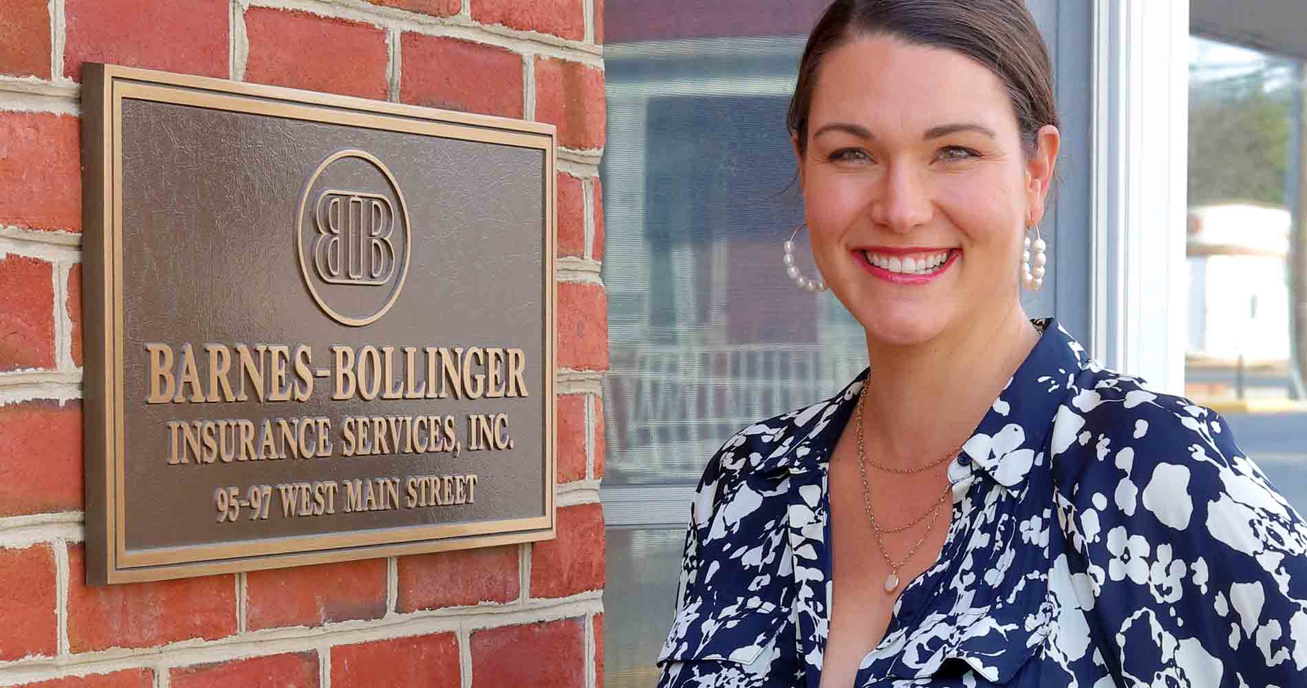Barnes Bollinger Insurance Services
