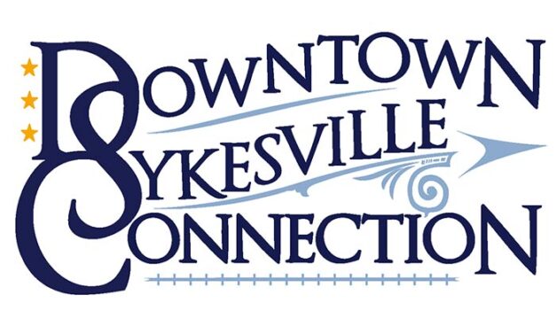 Sykesville Coolest Mile on Main Street