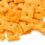 The Good, the Bad and the Cheez-Its