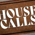 House Calls