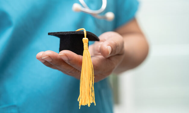 McDaniel College Adds Nursing Degrees Program