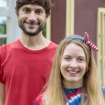 sykesville let freedom ring parade