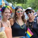 Westminster Pride Festival