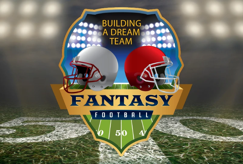 Dream Teams and The Thrill Of Fantasy Football